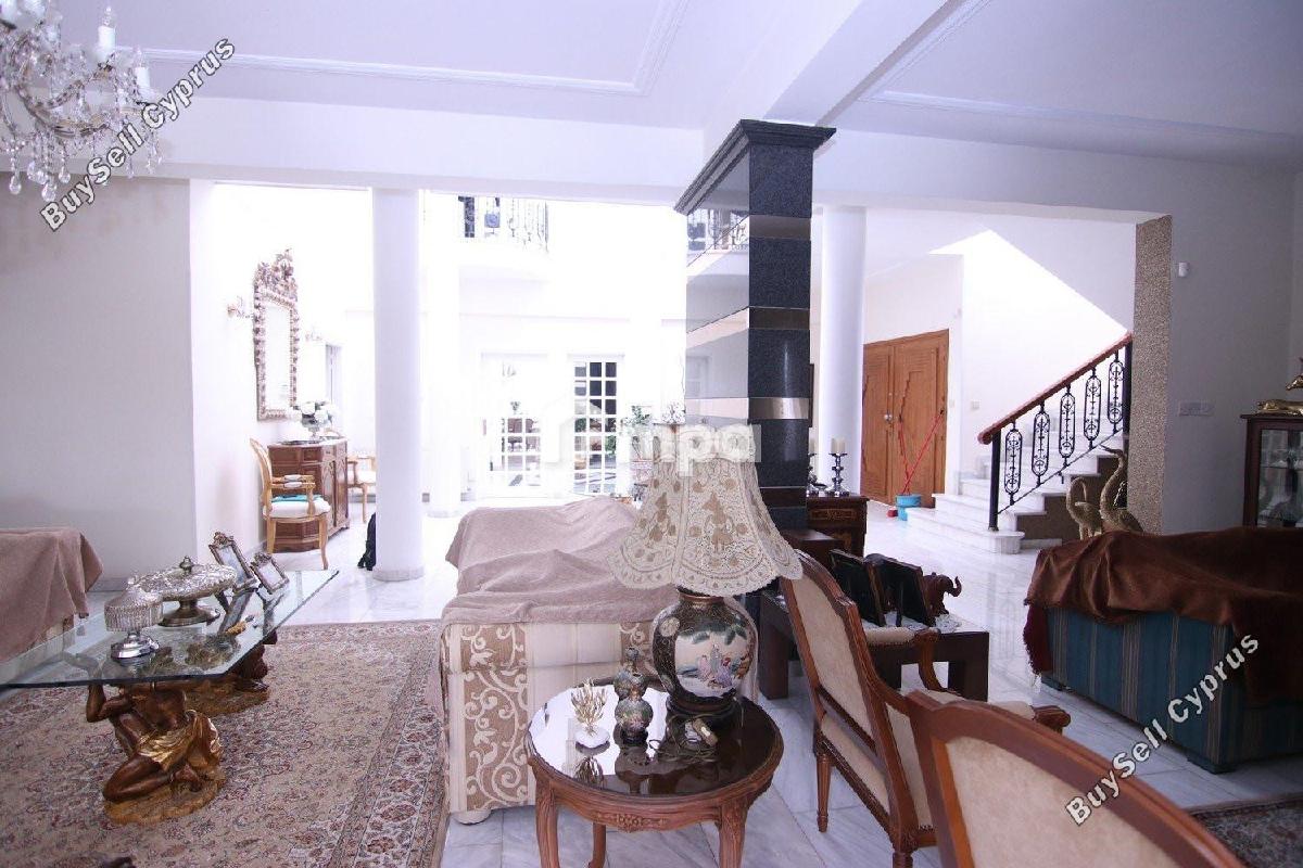 5 bedroom detached house for sale aradippou larnaca 1728348 image 5513811