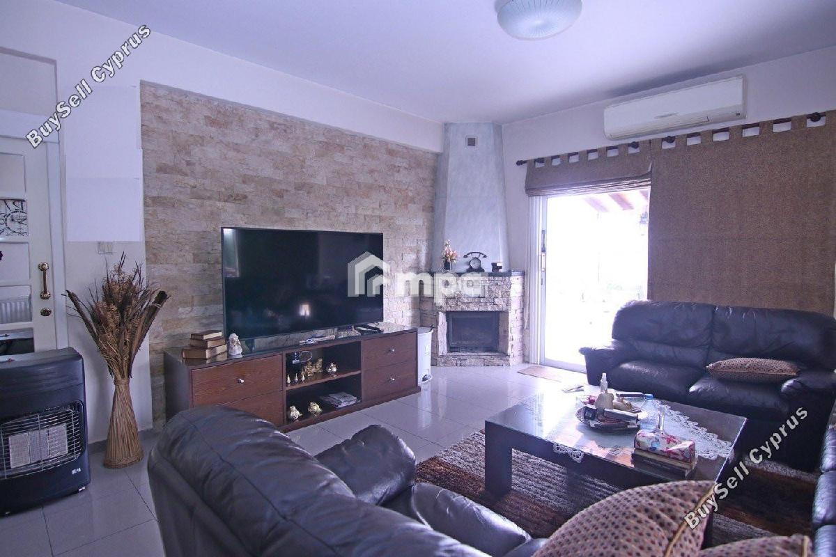 5 bedroom detached house for sale aradippou larnaca 1728348 image 5513816