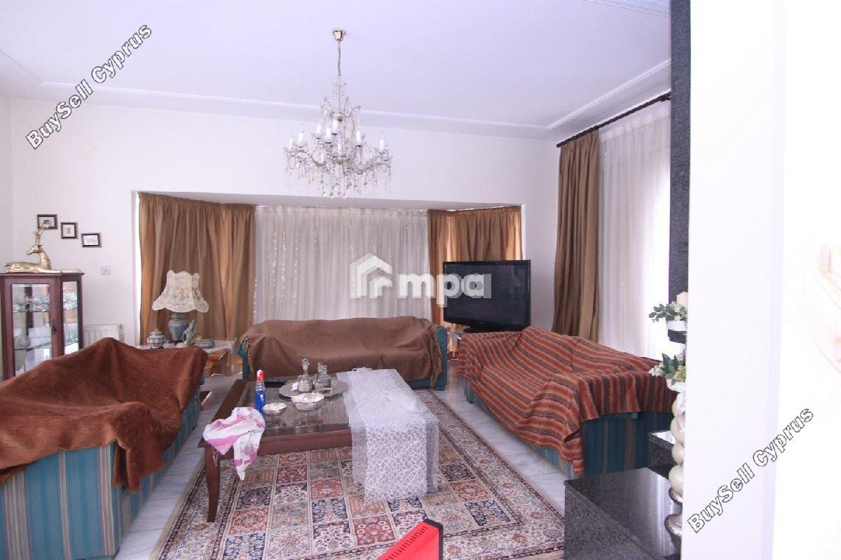 5 bedroom detached house for sale aradippou larnaca 1728348 image 5513823