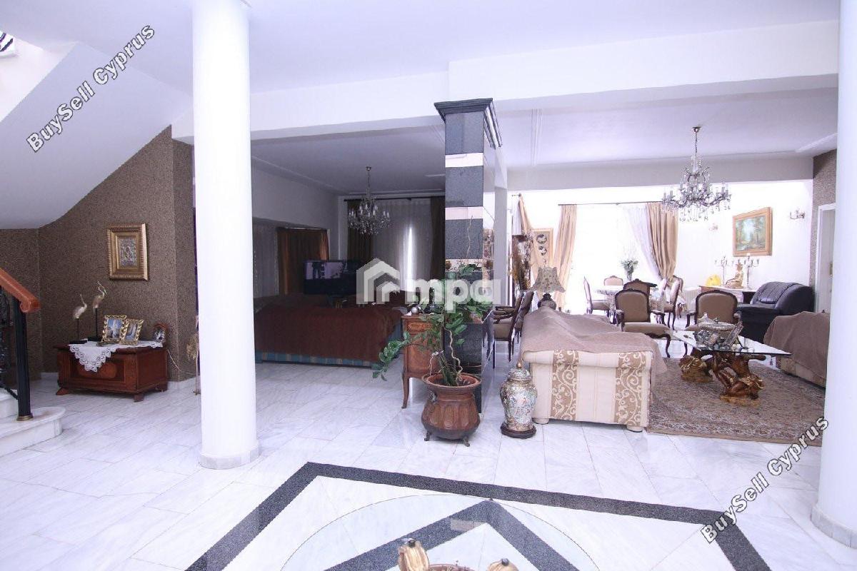 5 bedroom detached house for sale aradippou larnaca 1728348 image 5513827