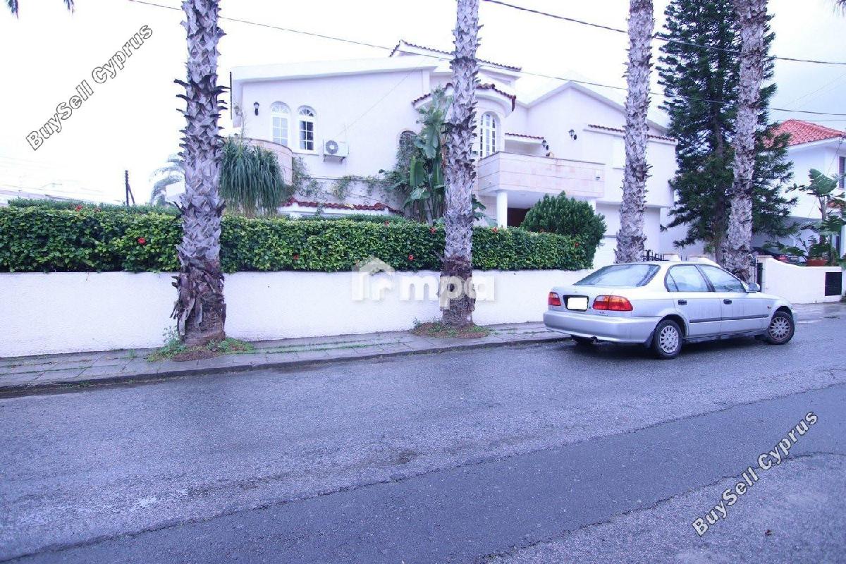 5 bedroom detached house for sale aradippou larnaca 1728348 image 5513832