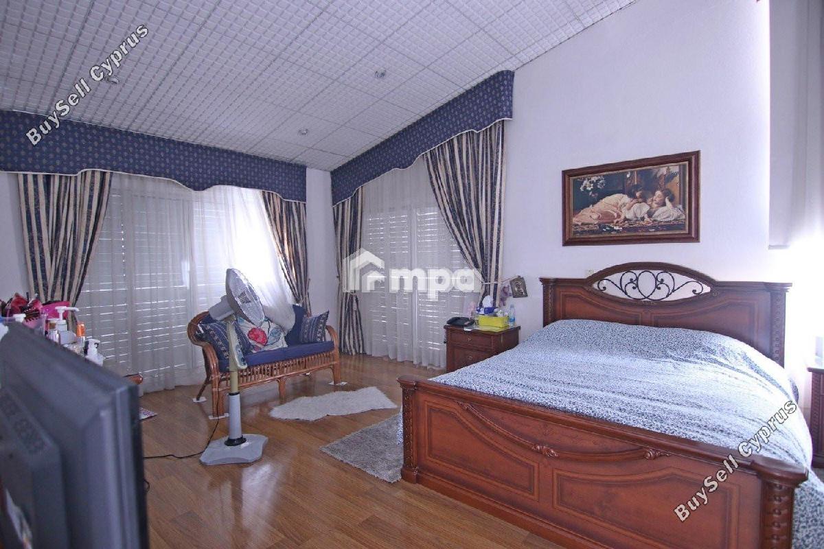 5 bedroom detached house for sale aradippou larnaca 1728348 image 5513836