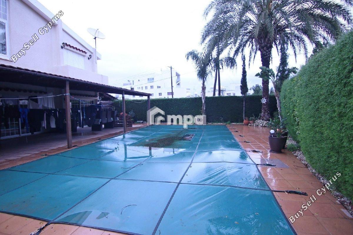 5 bedroom detached house for sale aradippou larnaca 1728348 image 5513842