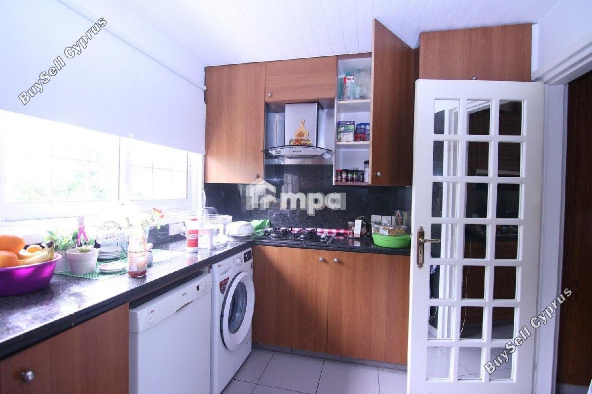 5 bedroom detached house for sale aradippou larnaca 1728348 image 5513847