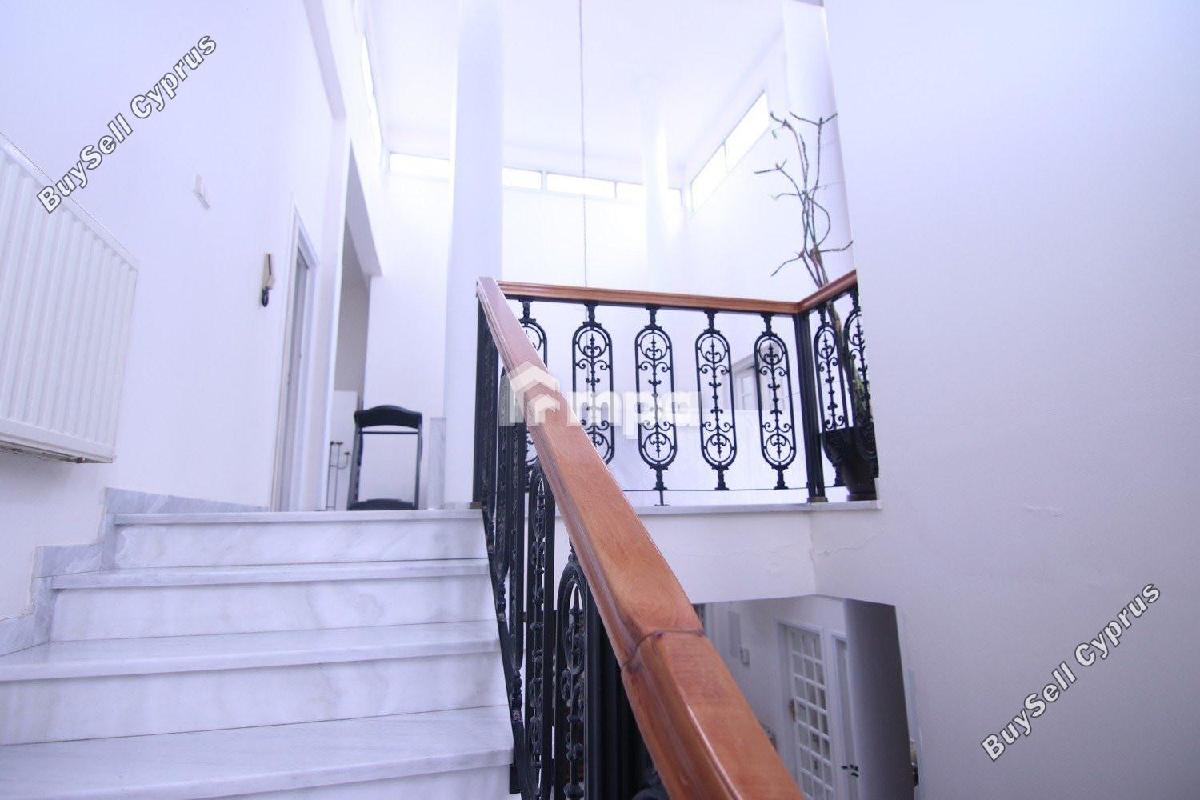 5 bedroom detached house for sale aradippou larnaca 1728348 image 5513866