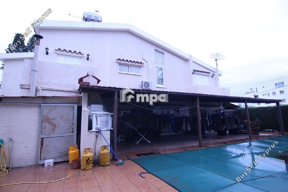5 bedroom detached house for sale aradippou larnaca 1728348 image 5513875