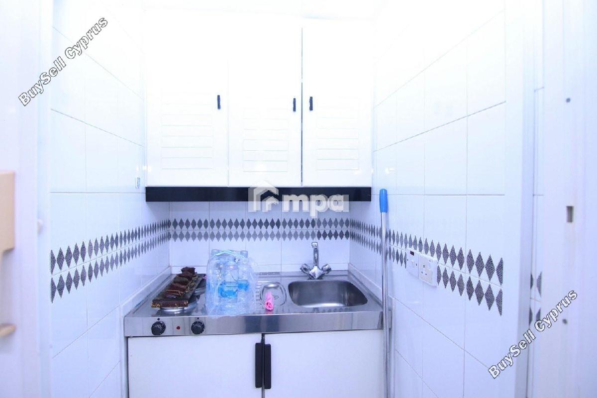 5 bedroom detached house for sale aradippou larnaca 1728348 image 5513881