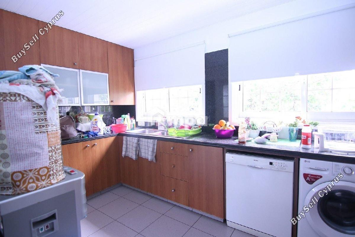 5 bedroom detached house for sale aradippou larnaca 1728348 image 5513887