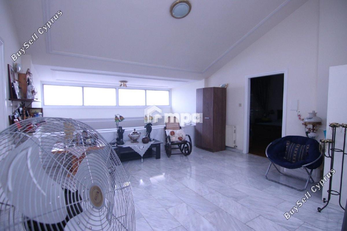5 bedroom detached house for sale aradippou larnaca 1728348 image 5513894