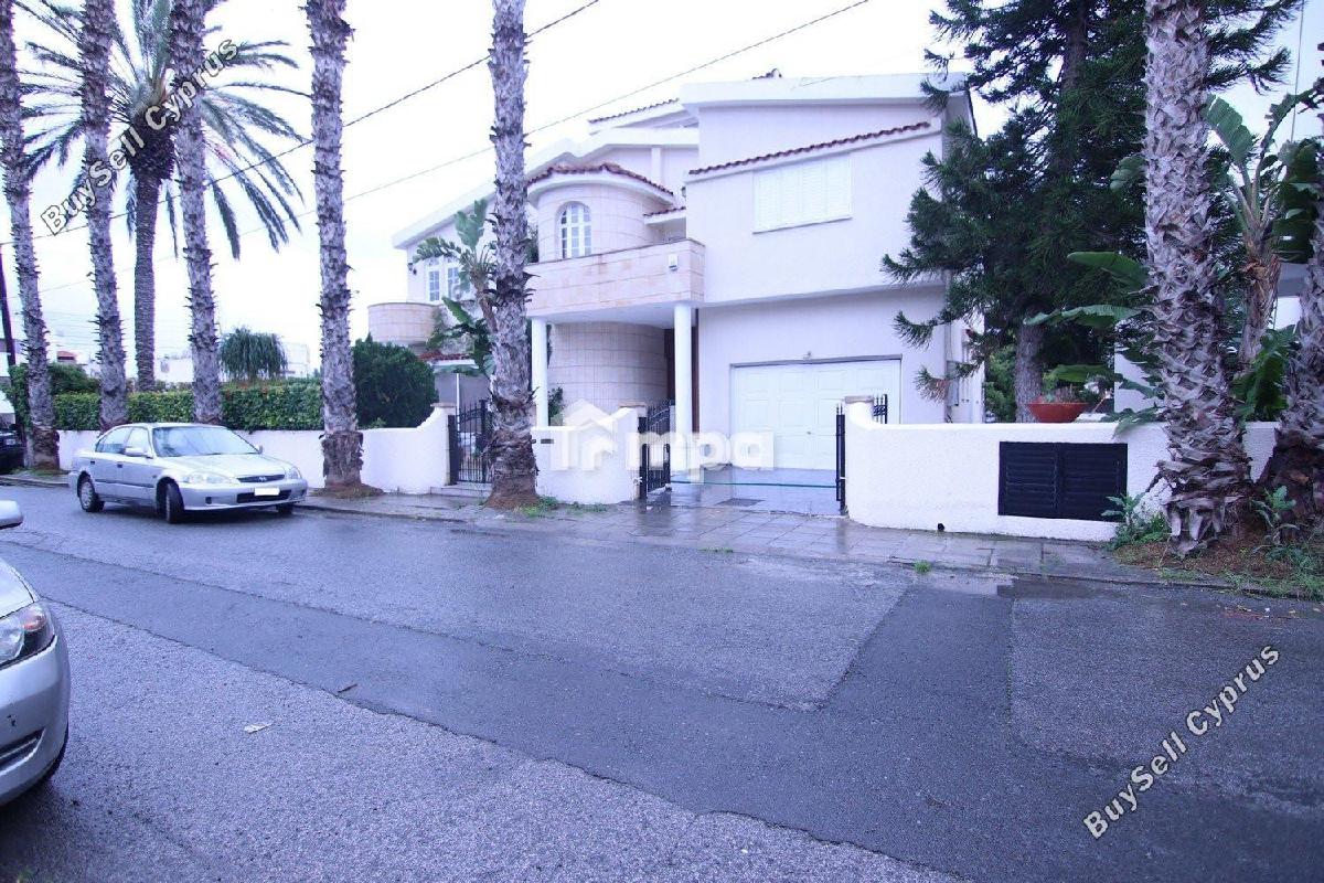 5 bedroom detached house for sale aradippou larnaca 1728348 image 5513900