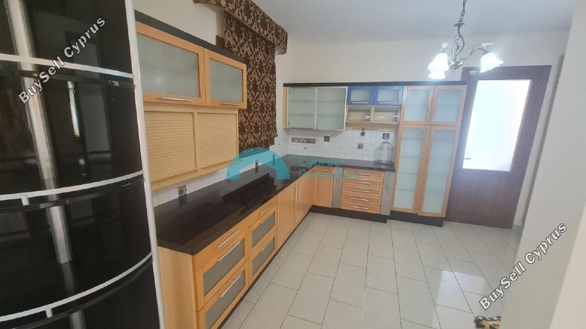 5 bedroom detached house for sale larnaca municipality larnaca 1090348 image 15875571