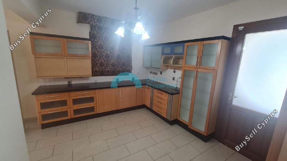 5 bedroom detached house for sale larnaca municipality larnaca 1090348 image 15875572