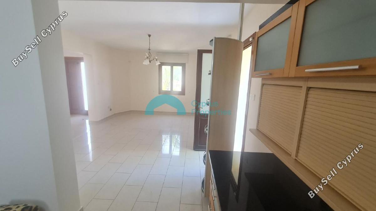 5 bedroom detached house for sale larnaca municipality larnaca 1090348 image 15875573