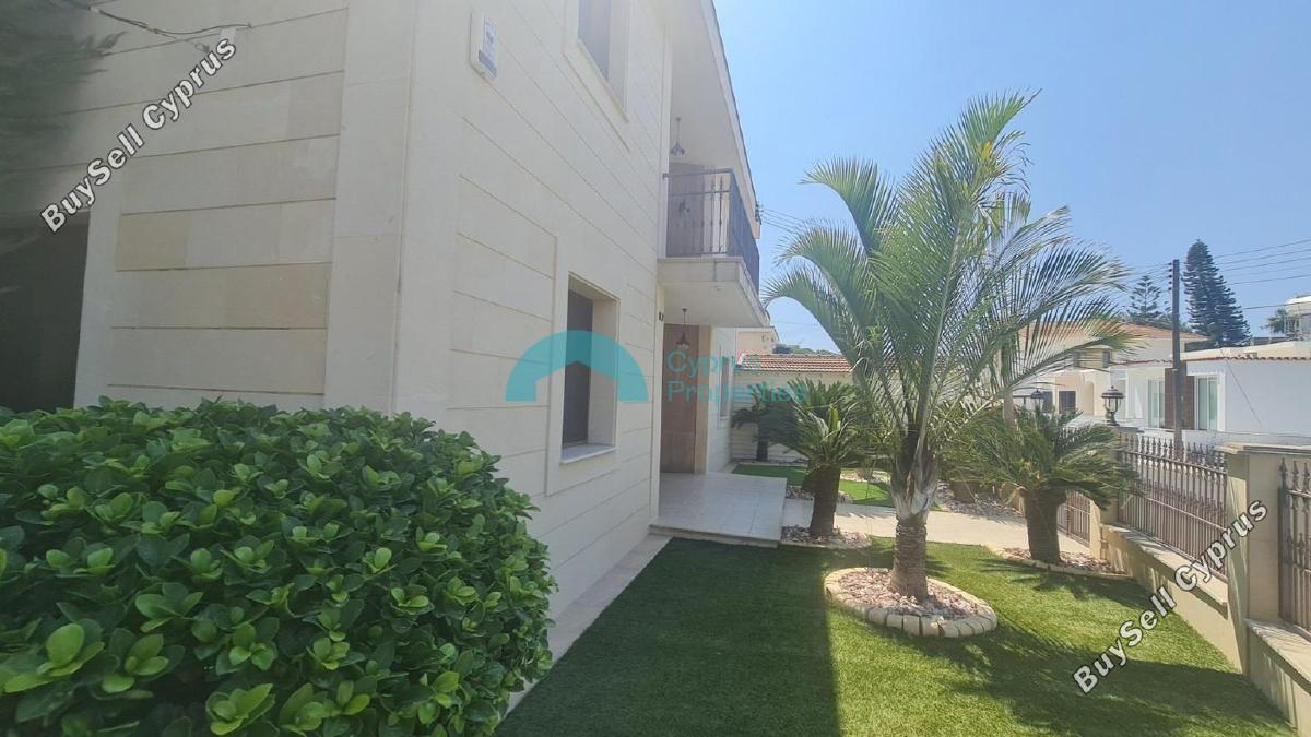5 bedroom detached house for sale larnaca municipality larnaca 1090348 image 15875574
