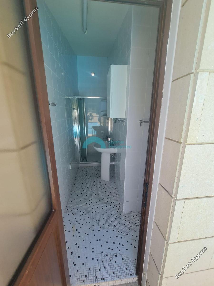 5 bedroom detached house for sale larnaca municipality larnaca 1090348 image 15875575