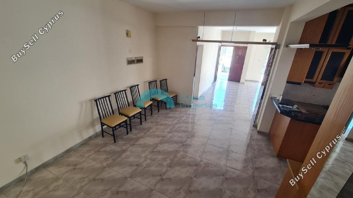5 bedroom detached house for sale larnaca municipality larnaca 1090348 image 15875576