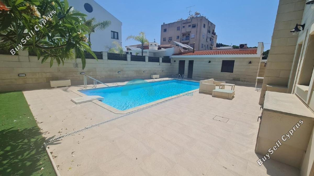 5 bedroom detached house for sale larnaca municipality larnaca 1090348 image 15875577