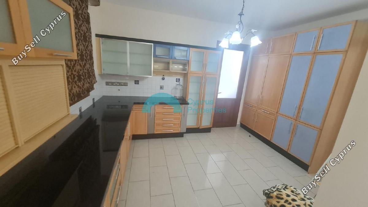 5 bedroom detached house for sale larnaca municipality larnaca 1090348 image 15875580