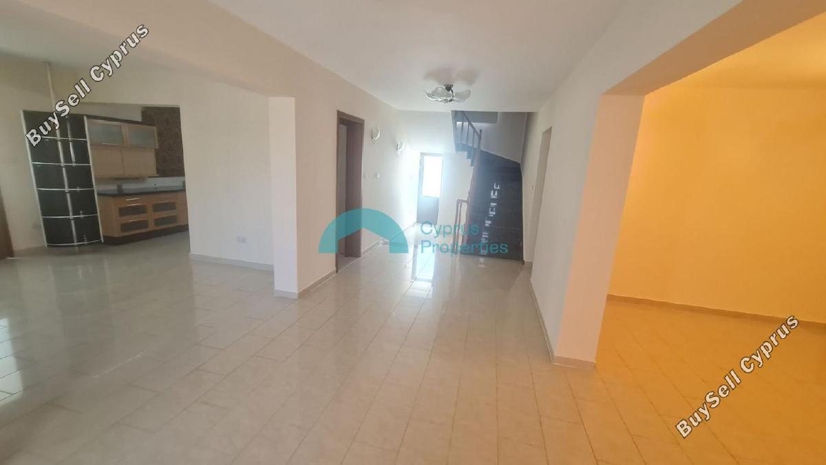 5 bedroom detached house for sale larnaca municipality larnaca 1090348 image 15875582