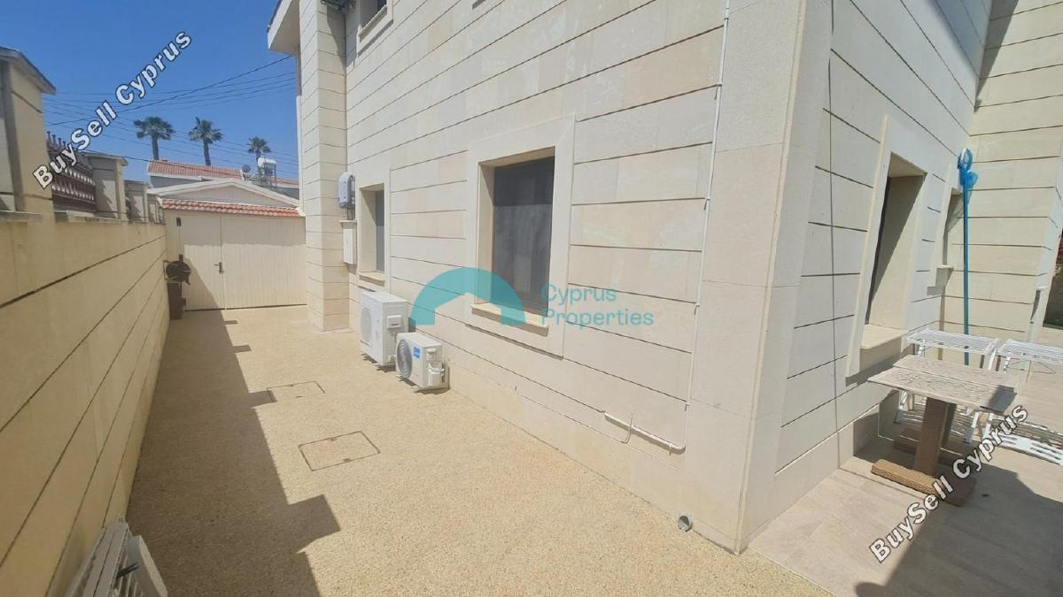 5 bedroom detached house for sale larnaca municipality larnaca 1090348 image 15875583