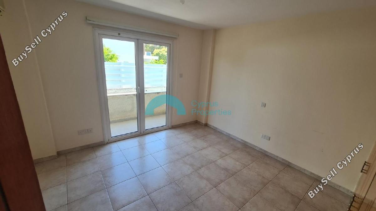 5 bedroom detached house for sale larnaca municipality larnaca 1090348 image 15875585
