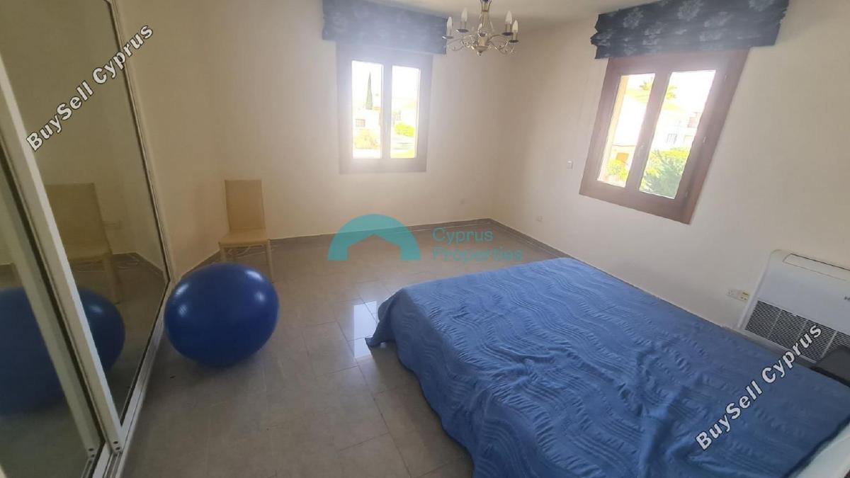 5 bedroom detached house for sale larnaca municipality larnaca 1090348 image 15875586