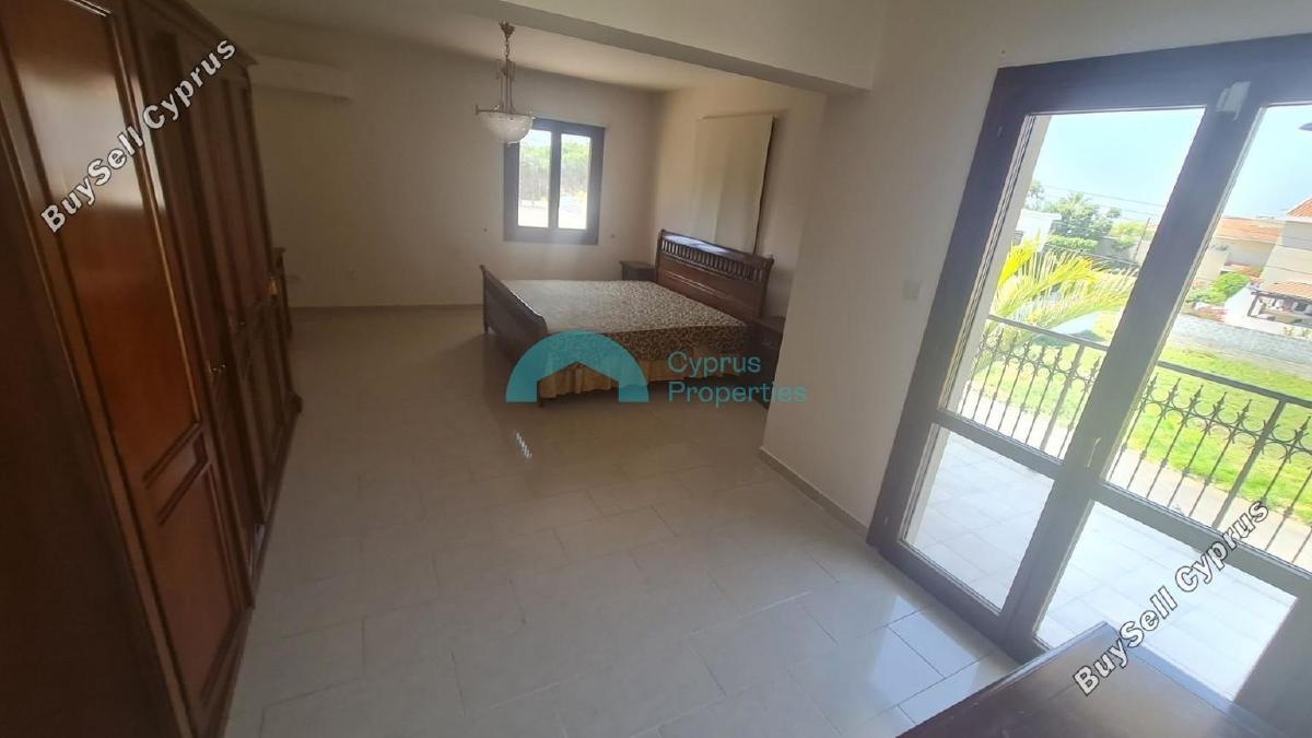 5 bedroom detached house for sale larnaca municipality larnaca 1090348 image 15875587