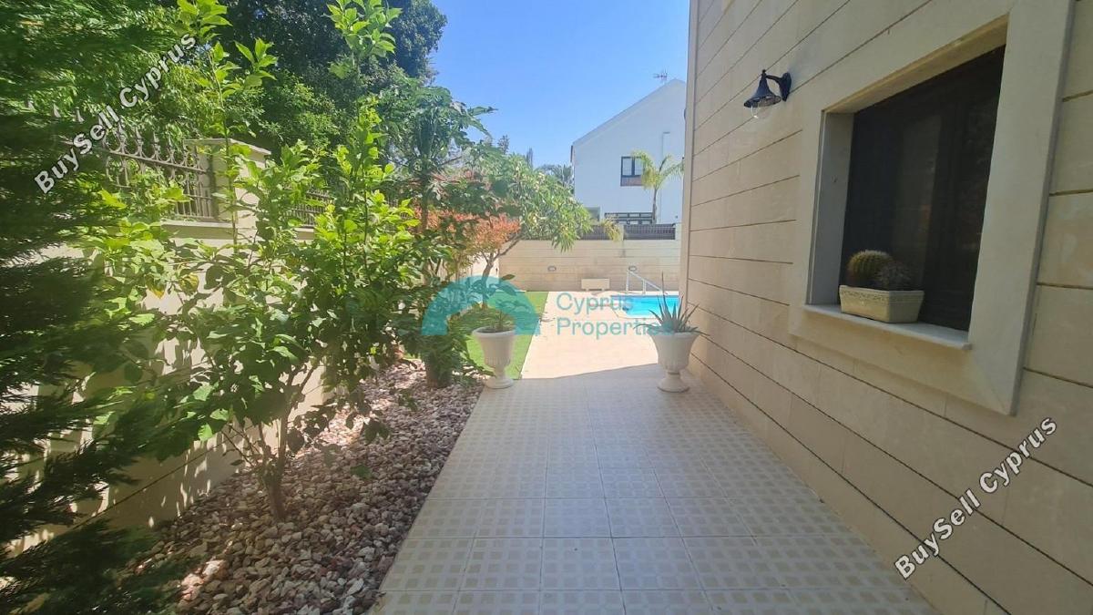 5 bedroom detached house for sale larnaca municipality larnaca 1090348 image 15875588