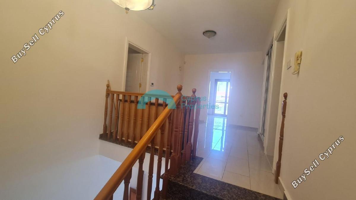 5 bedroom detached house for sale larnaca municipality larnaca 1090348 image 15875590