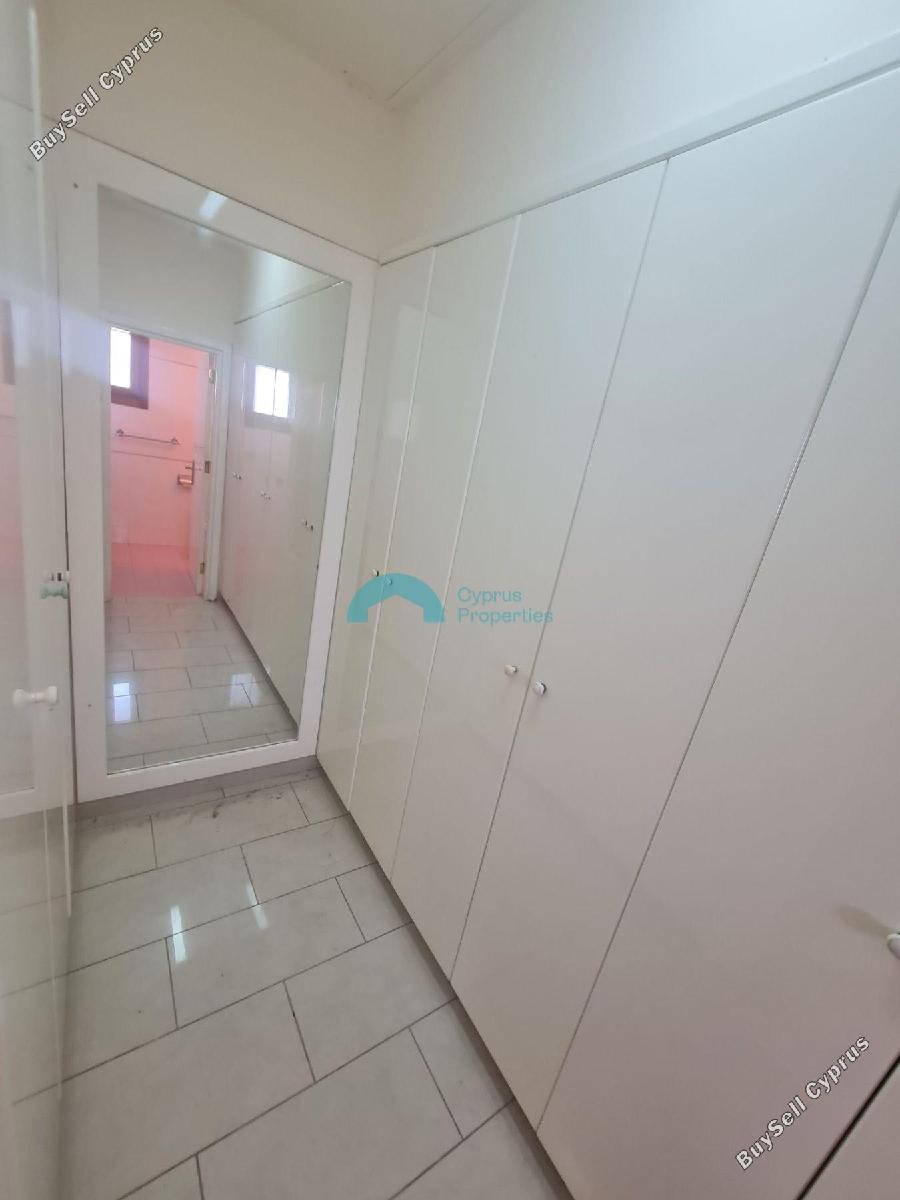 5 bedroom detached house for sale larnaca municipality larnaca 1090348 image 15875592
