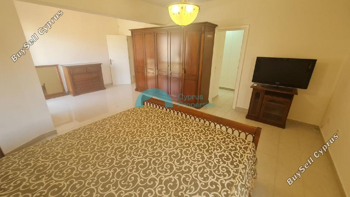 5 bedroom detached house for sale larnaca municipality larnaca 1090348 image 15875594