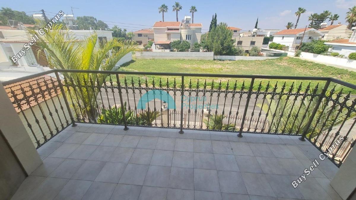 5 bedroom detached house for sale larnaca municipality larnaca 1090348 image 15875595