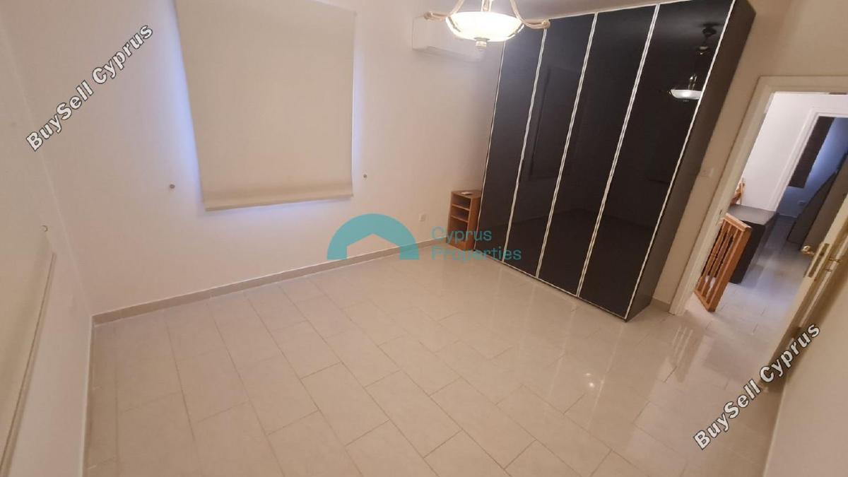 5 bedroom detached house for sale larnaca municipality larnaca 1090348 image 15875596