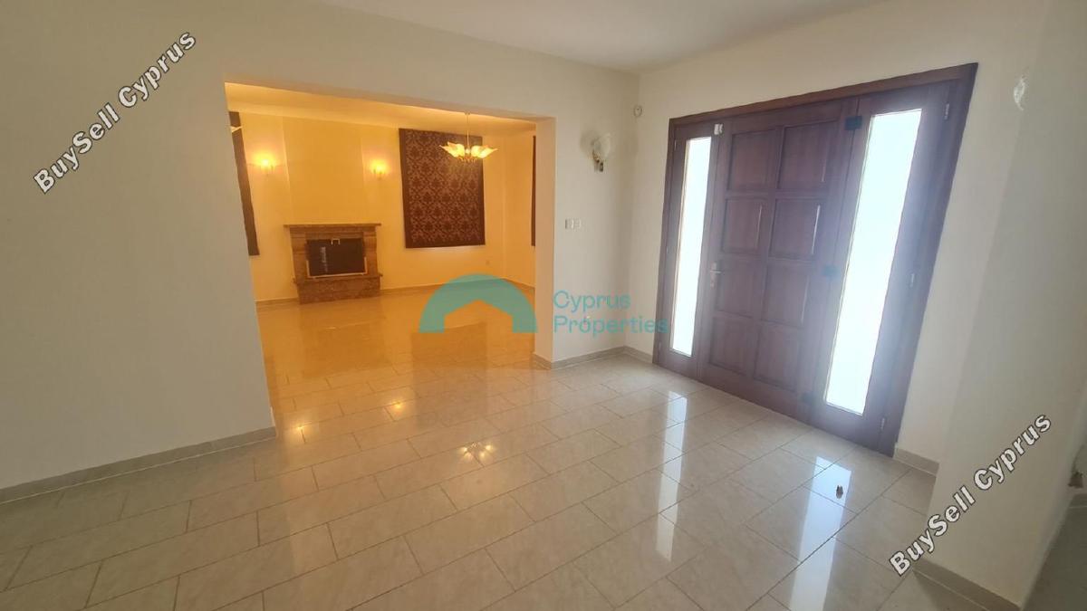 5 bedroom detached house for sale larnaca municipality larnaca 1090348 image 15875598