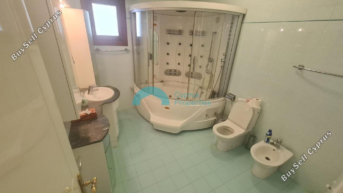 5 bedroom detached house for sale larnaca municipality larnaca 1090348 image 15875600
