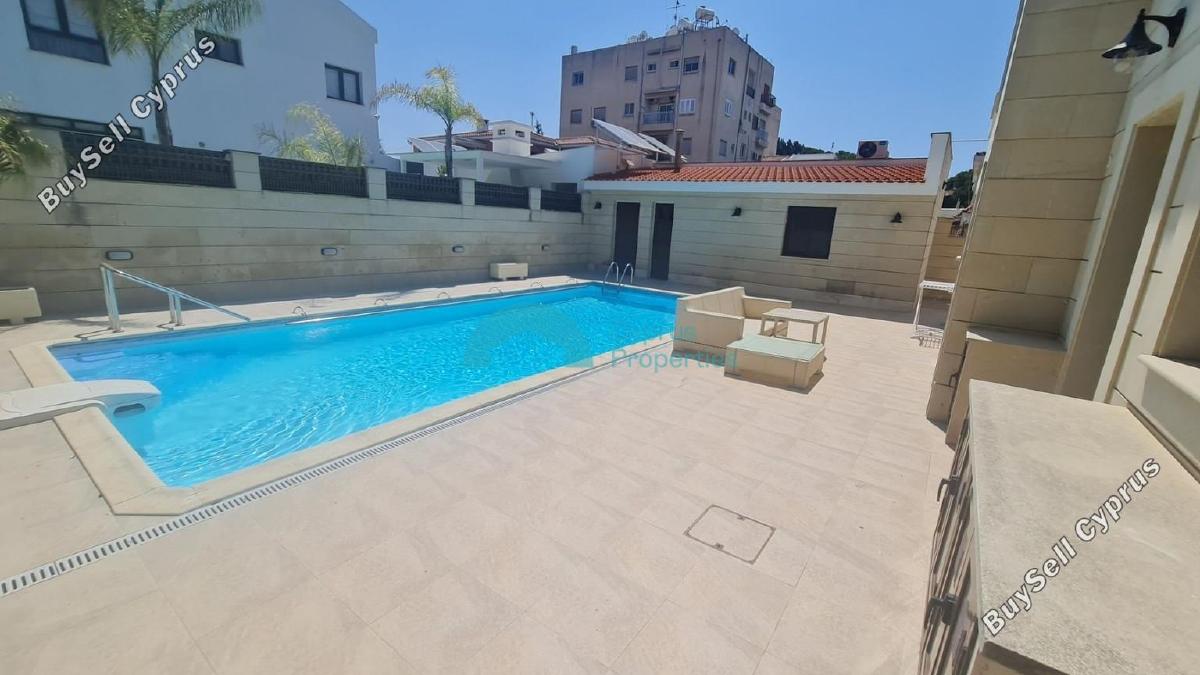 5 bedroom detached house for sale larnaca municipality larnaca 1090348 image 15875601
