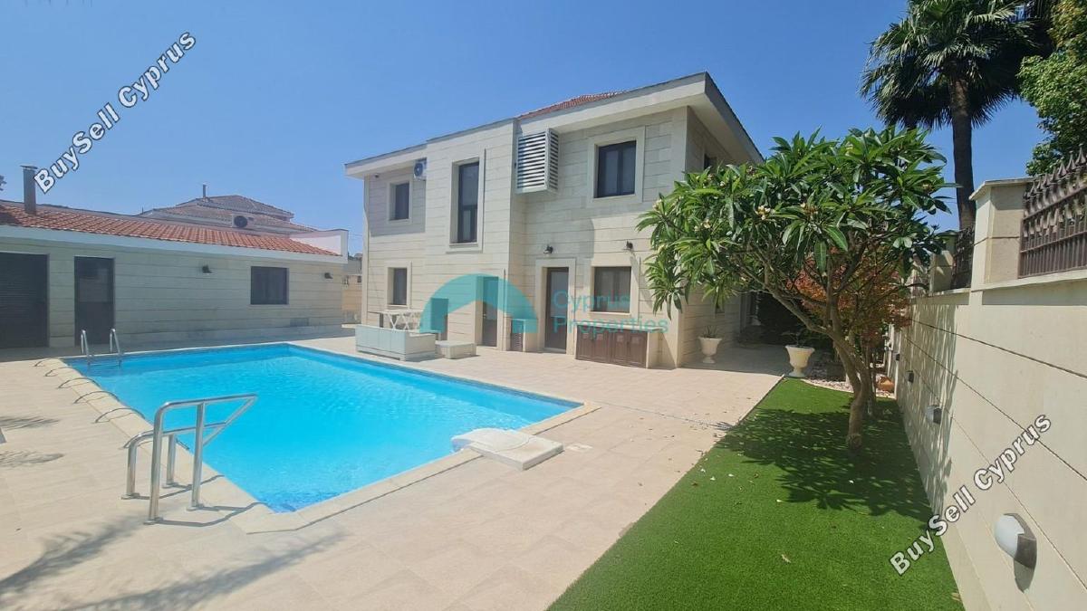 5 bedroom detached house for sale larnaca municipality larnaca 1090348 image 15875602