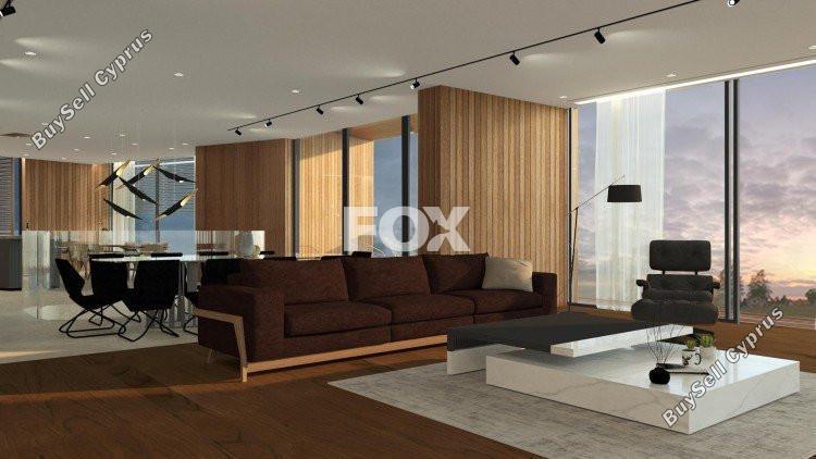 5 bedroom detached house for sale limassol municipality limassol 1146348 image 5517775