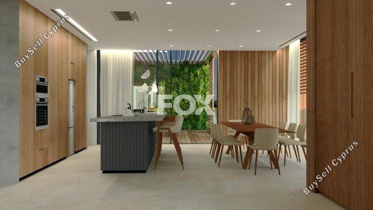 5 bedroom detached house for sale limassol municipality limassol 1146348 image 5517777