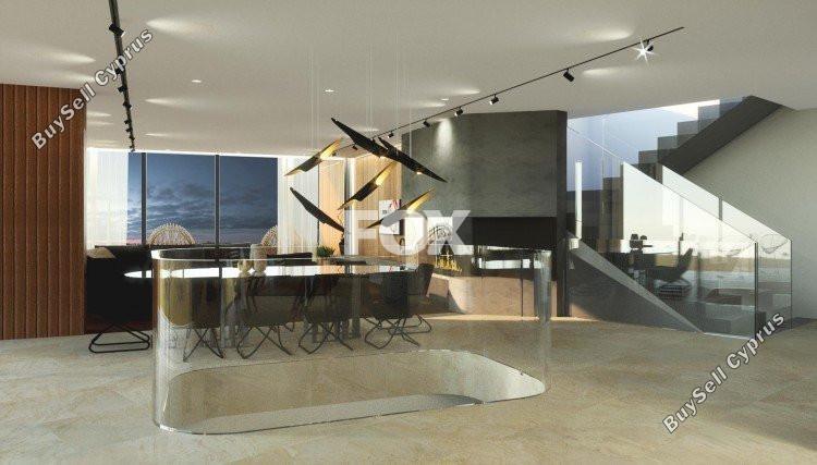 5 bedroom detached house for sale limassol municipality limassol 1146348 image 5517779
