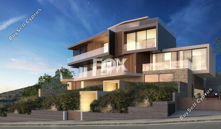 5 bedroom detached house for sale limassol municipality limassol 1146348 image 5517781