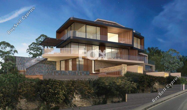 5 bedroom detached house for sale limassol municipality limassol 1146348 image 5517785