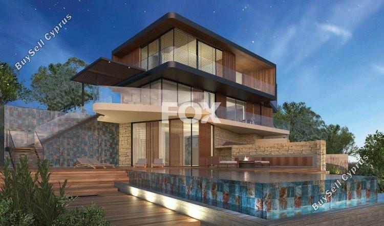 5 bedroom detached house for sale limassol municipality limassol 1146348 image 5517788