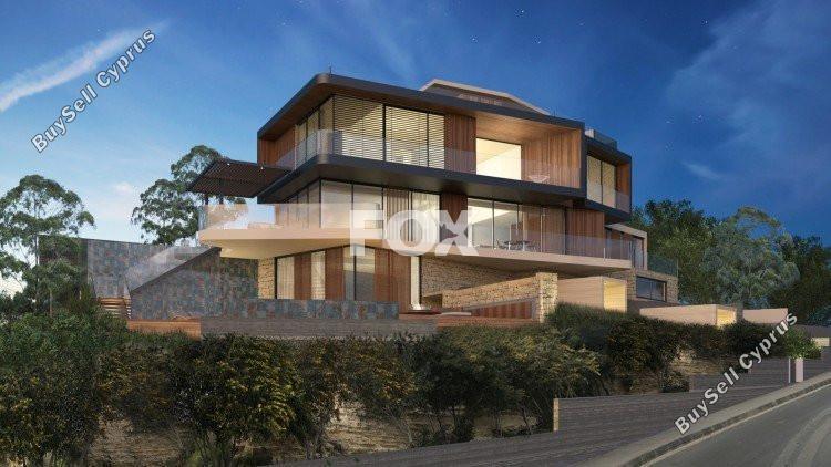 5 bedroom detached house for sale limassol municipality limassol 1146348 image 5517791