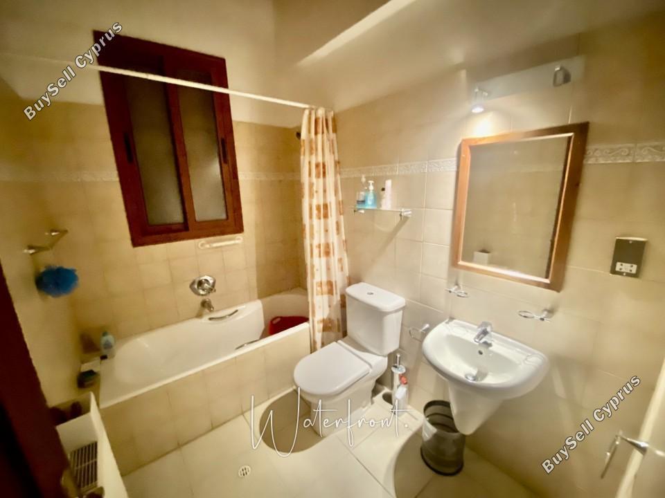 6 bedroom bungalow for sale armou paphos 8959348 image 17780711