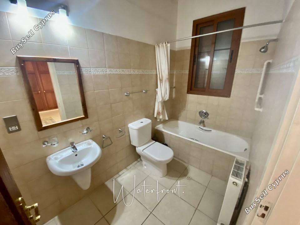 6 bedroom bungalow for sale armou paphos 8959348 image 17780712