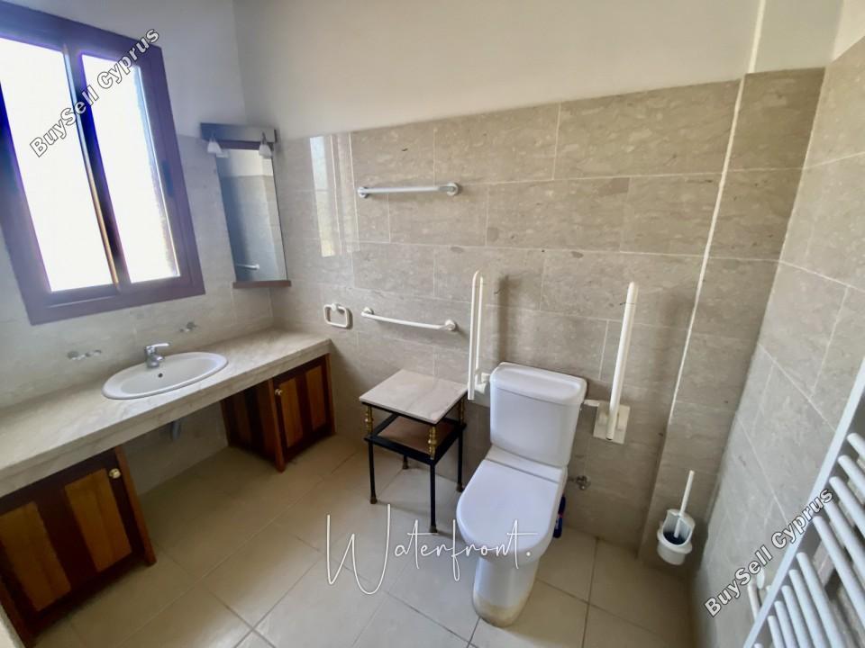 6 bedroom bungalow for sale armou paphos 8959348 image 17780713