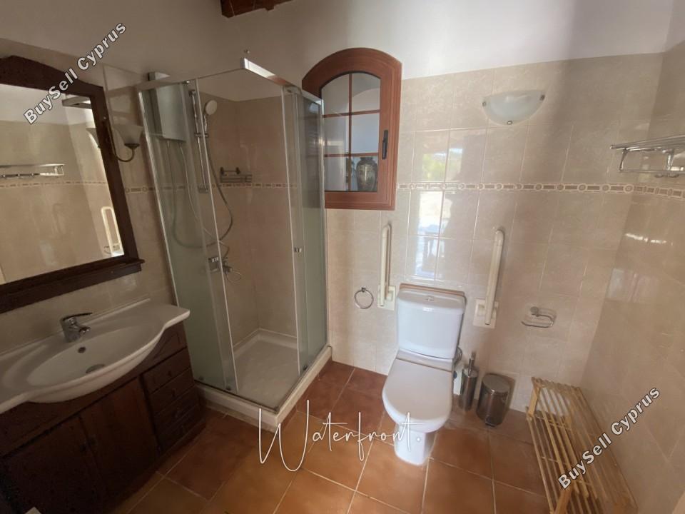 6 bedroom bungalow for sale armou paphos 8959348 image 17780714