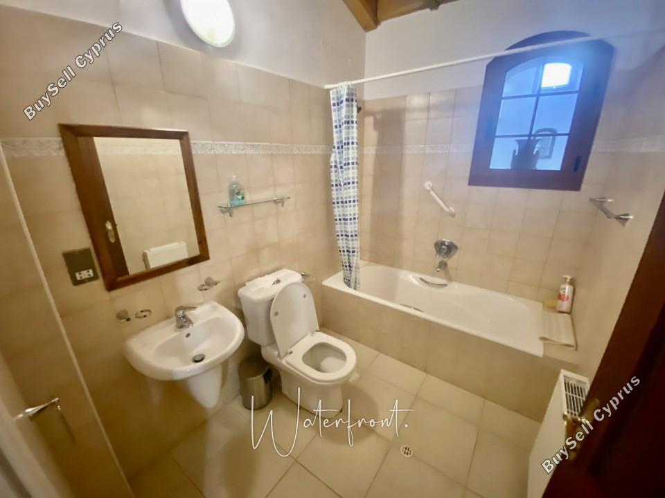 6 bedroom bungalow for sale armou paphos 8959348 image 17780715