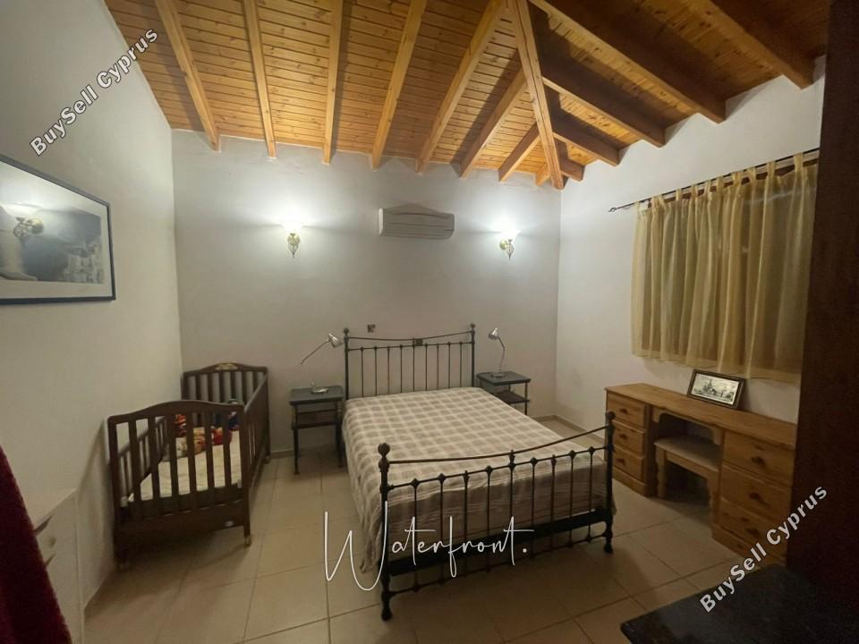 6 bedroom bungalow for sale armou paphos 8959348 image 17780716